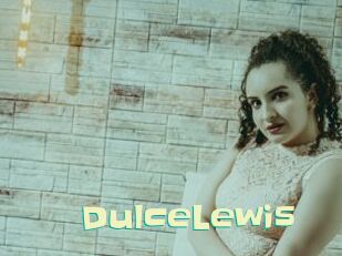 DulceLewis