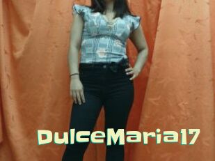DulceMaria17
