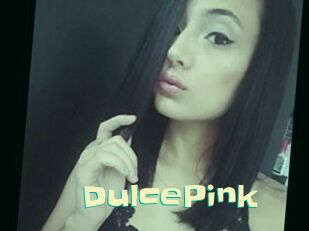 DulcePink Wanna Meet