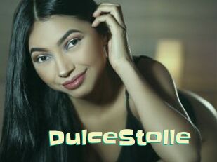 DulceStolle Wanna Meet