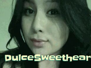 DulceSweetheart