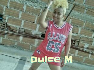 Dulce_M