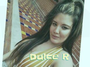 Dulce_R