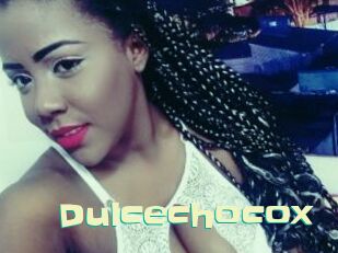 Dulcechocox