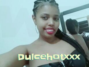 Dulcehotxxx
