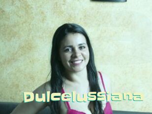 Dulcelussiana
