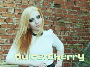 DulcetCherry