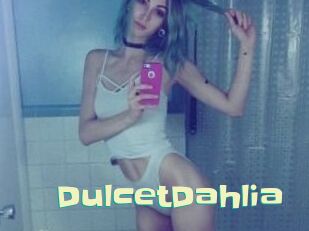 DulcetDahlia