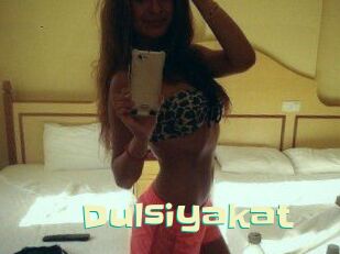 Dulsiyakat