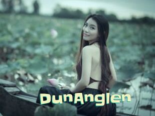 DunAnglen