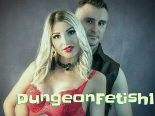 DungeonFetish1