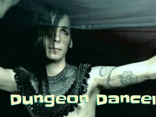 Dungeon_Dancer Wanna Meet