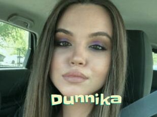 Dunnika