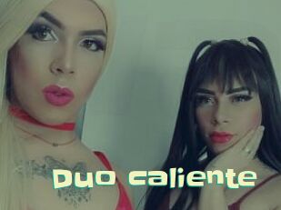 Duo_caliente
