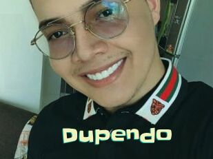 Dupendo