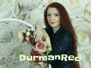 DurmanRed Wanna Meet