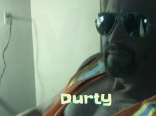 Durty