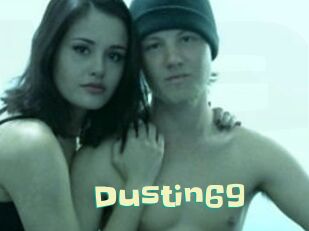 Dustin69