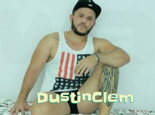 DustinClem