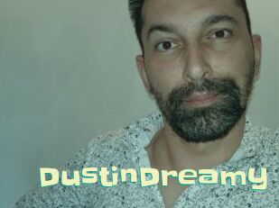 DustinDreamy