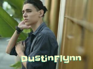 DustinFlynn
