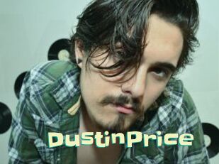 DustinPrice