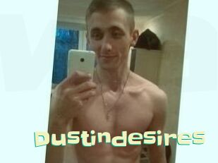 Dustindesires