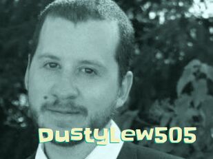 DustyLew505