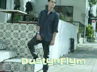 DustynFlym