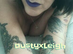 DustyxLeigh