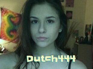 Dutch444