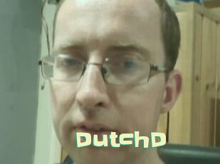 DutchD