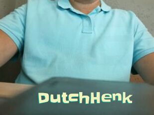 DutchHenk