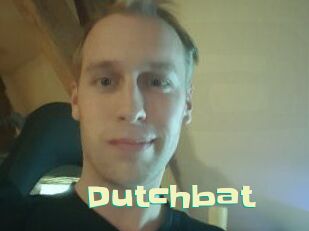 Dutchbat