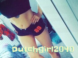 Dutchgirl2040
