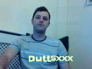 Duttsxxx