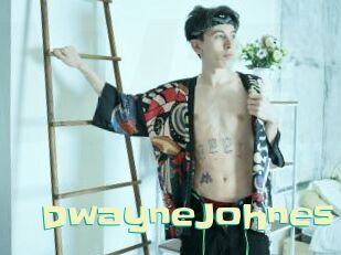 DwayneJohnes