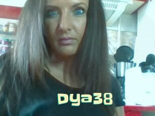 Dya38