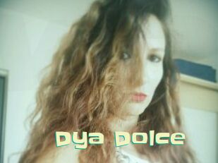 Dya_Dolce