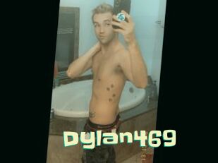 Dylan469