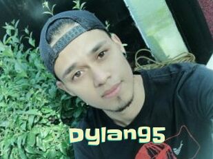 Dylan95