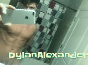 Dylan_Alexander