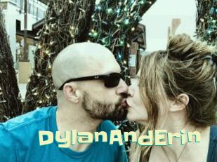 DylanAndErin Wanna Meet