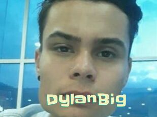DylanBig