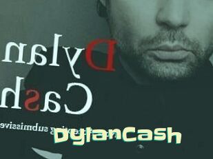 DylanCash