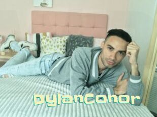 DylanConor
