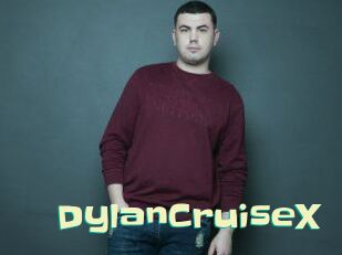 DylanCruiseX