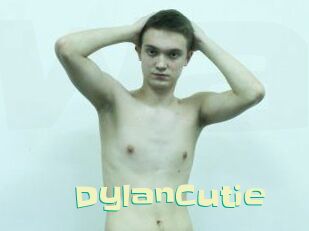 DylanCutie