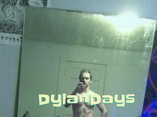 DylanDays