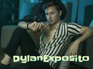 DylanExposito